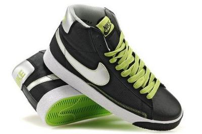 Nike Blazer-45